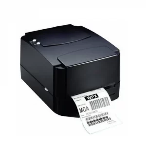tsc-244-plus-barcode-printer-1000x1000
